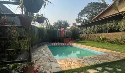 Oportunidade conforto, aconchego e comodidade área nobre de Piracicaba!