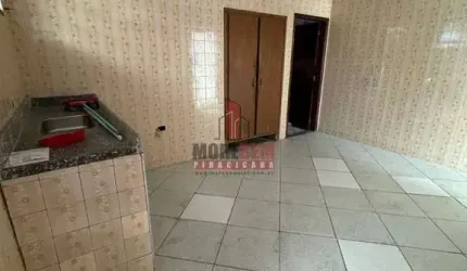 Piracicamirim - Casa Residencial ou Comercial à Venda, 210 m²