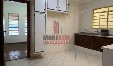 Casa a venda na Vila Rezende  com 103m², 2 Quartos, 2 Vagas, 2 Banheiros