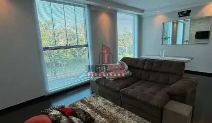 Imóvel em 3 níveis, residencial e comercial no Nova América. OPORTUNIDADE