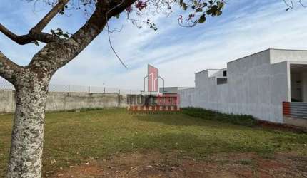 Lote a venda no Park Unimep Taquaral - 418m2