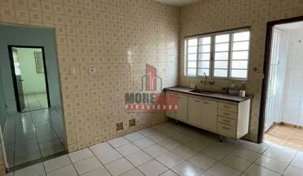 OPORTUNIDADE : ÓTIMA LOCALIZAÇÃO NO BAIRRO SÃO DIMAS !!!