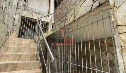 OPORTUNIDADE - CASA RESIDENCIAL