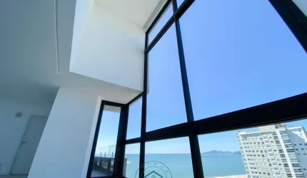 Apartamento 3 suítes - Itacolomi - Balneário Piçarras