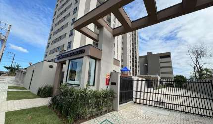 Apartamento 2 dormitórios - Centro - Balneário Piçarras