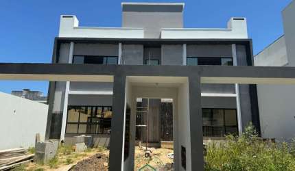 Apartamento 2 dormitórios - Centro - Balneário Piçarras