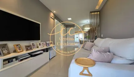 Apartamento à venda no Recreio dos Bandeirantes, Rio de Janeiro - 2 suítes, 83m², varanda gourmet, vista livre - RG Personal