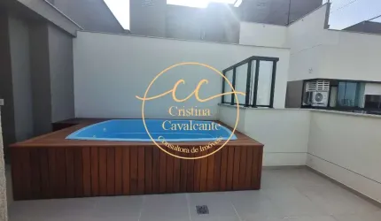 Apartamento com 2 quartos à venda na Rua Padre Ildefonso Penalba, 329, Méier, Rio de Janeiro, 112 m2 por R$ 705.990