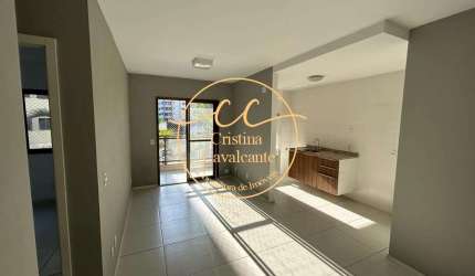 Imperdível! Apartamento à venda no Rio de Janeiro-RJ, Pechincha: 2 quartos, 1 suíte, 60m², varanda, sol passante