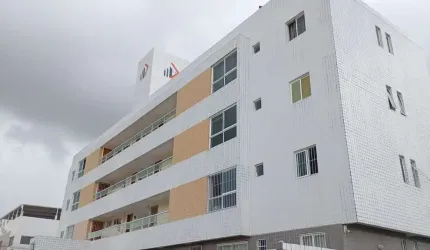 Térreo na Melhor Localização de Mangabeira!!!!