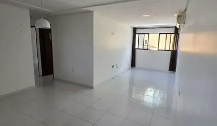 More Próximo ao Mar de Intermares!