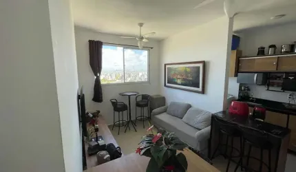 Porteira Fechada e Vista para o Mar em Ponta de Campina!!