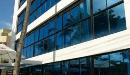 O investimento perfeito na beira mar do Cabo Branco!