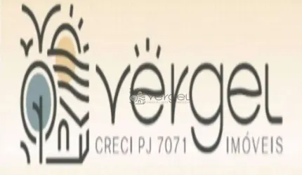 Terreno à venda, 360 m² por R$ 198.000,00 - Portal do Sol - Lagoa Santa/MG