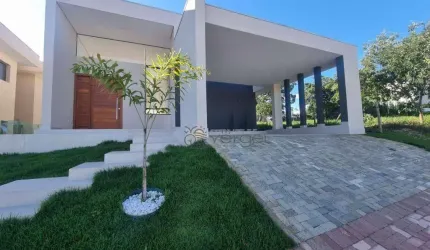 Casa com 3 dormitórios à venda, 287 m² por R$ 1.790.000,00 - Condomínio Gran Royalle - Lagoa Santa/MG