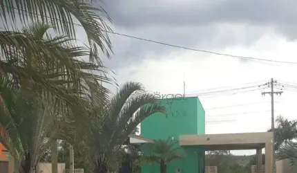 Terreno à venda, 925 m² por R$ 130.000,00 - Condomínio Estância do Cipó - Jaboticatubas/MG