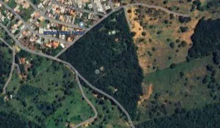 Terreno à venda, 450 m² por R$ 229.000,00 - Visão - Lagoa Santa/MG