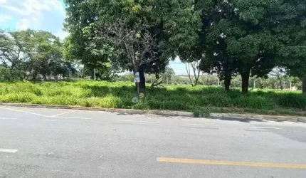 Terreno à venda, 482 m² por R$ 380.000,00 - Bela Emília - Lagoa Santa/MG