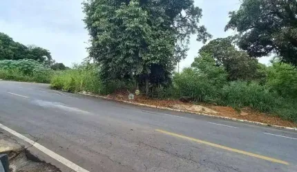 Terreno à venda, 450 m² por R$ 380.000,00 - Bela Emília - Lagoa Santa/MG