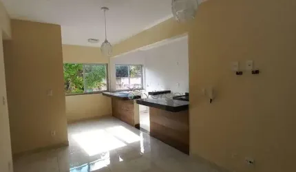 Apartamento com 2 dormitórios à venda, 54 m² por R$ 240.000,00 - Visão - Lagoa Santa/MG