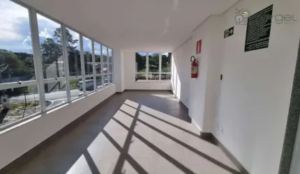 Loja à venda, 30 m² por R$ 249.000,00 - Bela Vista - Lagoa Santa/MG