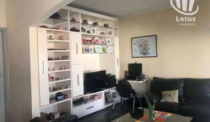 Casa com 4 dormitórios à venda, 225 m² - Jardim Planalto - Jaguariúna/SP