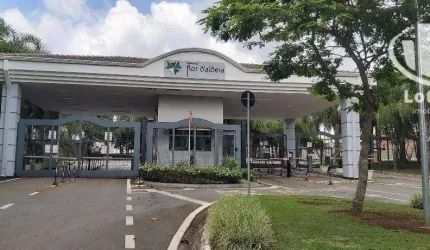Casa com 4 dormitórios à venda, 286 m² - Residencial Flor D'Aldeia - Holambra/SP