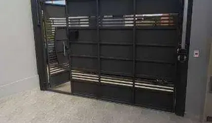 Casa com 3 dormitórios à venda, 101 m² por R$ 380.000,00 - Residencial Reserva da Barra - Jaguariúna/SP