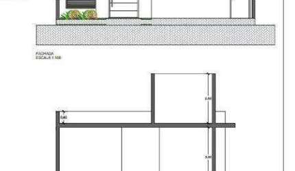 Casa com 4 dormitórios à venda, 257 m² - Colinas do Castelo - Jaguariúna/SP