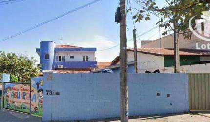 Casa com 4 dormitórios à venda, 200 m² por R$ 599.900,00 - Jardim Cruzeiro do Sul - Jaguariúna/SP