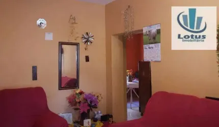 Casa residencial à venda, Dom Bosco, Jaguariúna - CA0561.