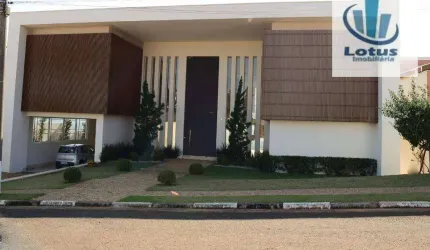 Casa residencial à venda, São Pedro, Jaguariúna.