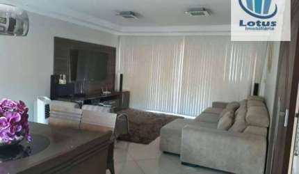 Casa residencial à venda, Jardim Alice, Jaguariúna.