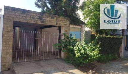 Casa com 3 dormitórios à venda, 153 m² por R$ 730.000,00 - Dom Bosco - Jaguariúna/SP