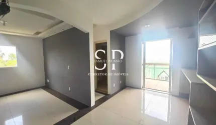 Cobertura com 3 quartos à venda na Avenida Gaivota Preta, 315, Jardim Valéria, Guarulhos, 170 m2 por R$ 392.000
