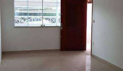 Sobrado à venda por R$ 1.100.000,00 - Vila Belmiro - Santos/SP