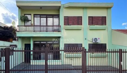 'Oportunidade' Apartamento 69m², 02 Quartos c/ Suíte em  Jd. Castelo Branco - Ribeirão Preto