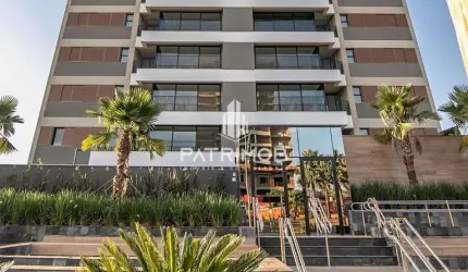'Oportunidade' Apartamento 135m² c/ 04 Dormitórios sendo 02 suítes em Jd. Olhos D'água