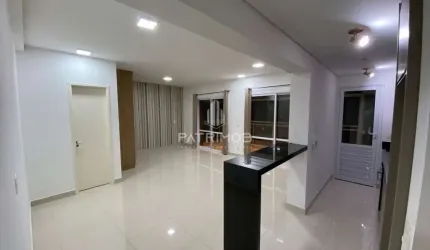 Apartamento 54m2, Próximo  ao Ribeirão Shopping, 'Pronto para morar'