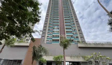 Apartamento 88m², 3 dormitórios sendo 1 suíte - em Jd. Olhos D´Água