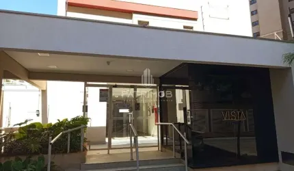 Apartamento 02 Quartos c/ Suíte, 01 vaga de garagem em Ribeirânia  -  Ribeirão Preto