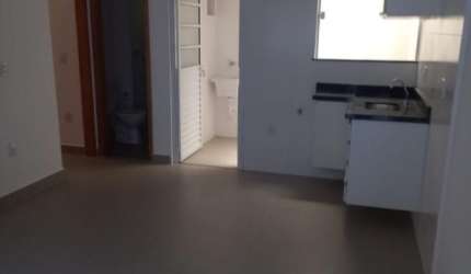 Apartamento para Locação no bairro Vila Ivone, na região do Vila Diva