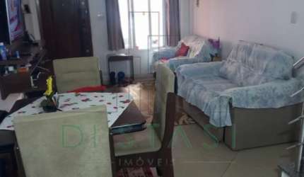 Sobrado para Venda no bairro Vila Oratório