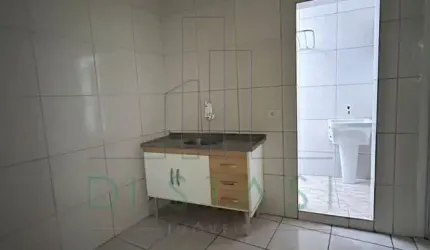Casa para Locação no bairro Vila Libanesa, localizado na cidade de São Paulo / SP, situado na zona Leste, região VILA PRUDENTE, ponto de referência PADARIA LEONEL FRANÇA.