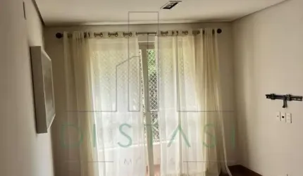 Apartamento para Locação, CONDOMÍNIO VILLAGGIO DI TORINO no bairro Vila Prudente