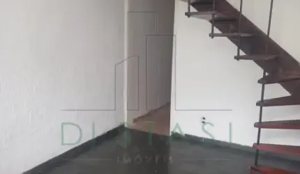 Sobrado para Locação no bairro Vila Oratório, localizado na cidade de São Paulo / SP, situado na zona Leste, região ALTO DA MOOCA, ponto de referência EXTERNATO NOSSA SENHORA MENINA.