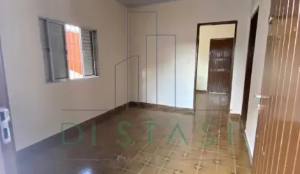 Casa para Venda no bairro Vila Celeste, localizado na cidade de São Paulo / SP, região VILA PRUDENTE, ponto de referência ESTAÇÃO NOVA DO METRO SANTA CLARA.