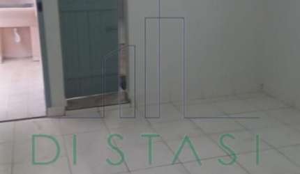 Casa para Locação no bairro Mooca, localizado na cidade de São Paulo / SP, região MOOCA.