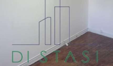 Sala Comercial para Locação no bairro Alto da Mooca, localizado na cidade de São Paulo / SP, situado na zona Leste, região ALTO DA MOOCA, ponto de referência EXTERNATO NOSSA SENHORA MENINA.