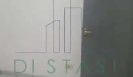 Casa para Locação no bairro Alto da Mooca, localizado na cidade de São Paulo / SP, região ALTO DA MOOCA, ponto de referência EXTERNATO NOSSA SENHORA MENINA.